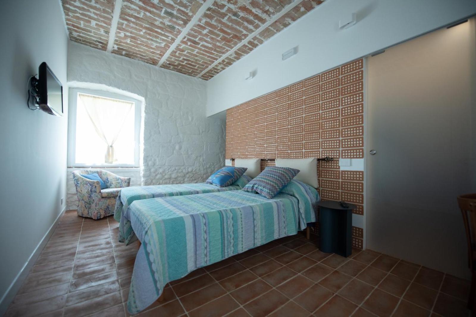 Arcadia Agriturismo San Nicola Manfredi Kültér fotó