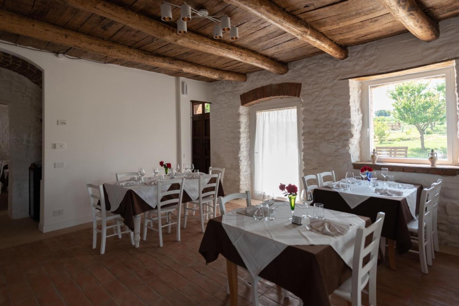 Arcadia Agriturismo San Nicola Manfredi Kültér fotó